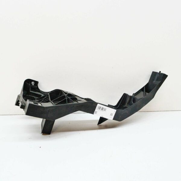 NEW OEM ORIGINAL 4M8805608C