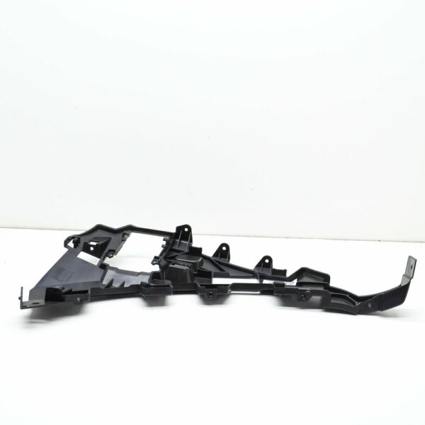 4M8807095A