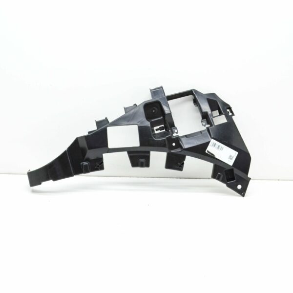 4M8807095A