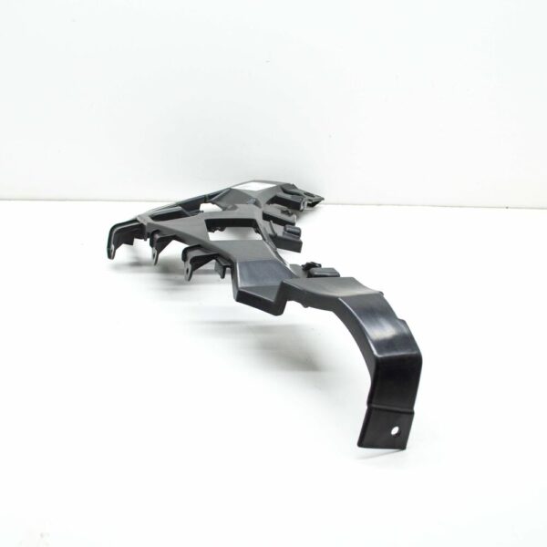 NEW AUDI Q8 FRONT LEFT BUMPER COVER BRACKET S-LINE 4M8807095A - Image 5
