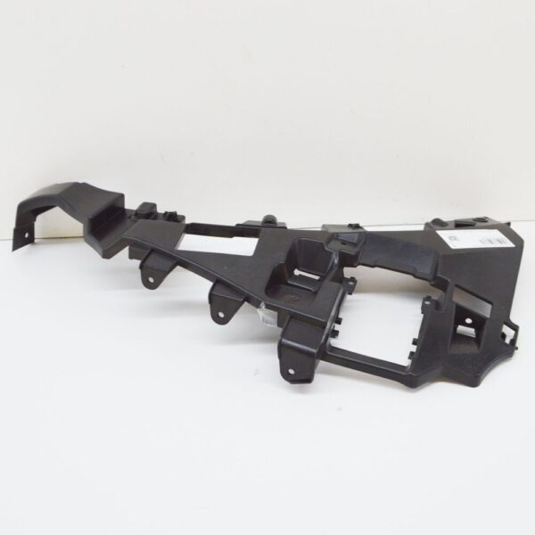 4M8807096A