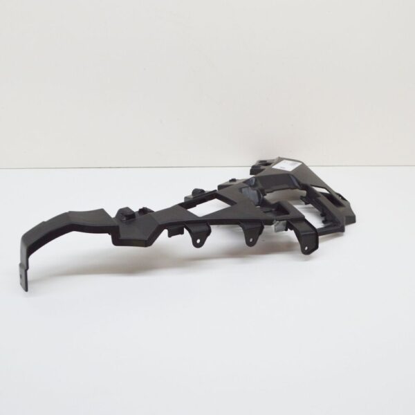 4M8807096A