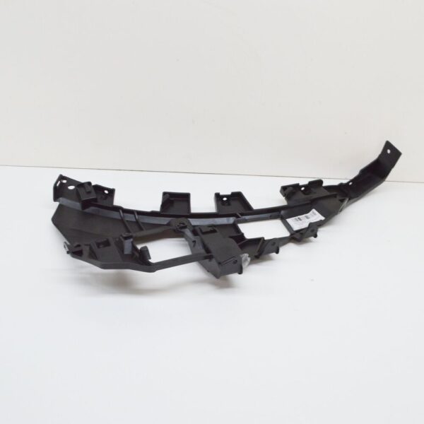 NEW OEM ORIGINAL 4M8807096A
