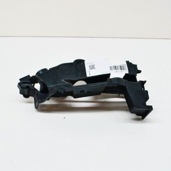 Audi Q8 SQ8 bumper front left, upper guide 4M8807283, new original - Image 3