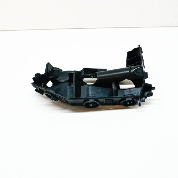 Audi Q8 SQ8 bumper front left, upper guide 4M8807283, new original - Image 4