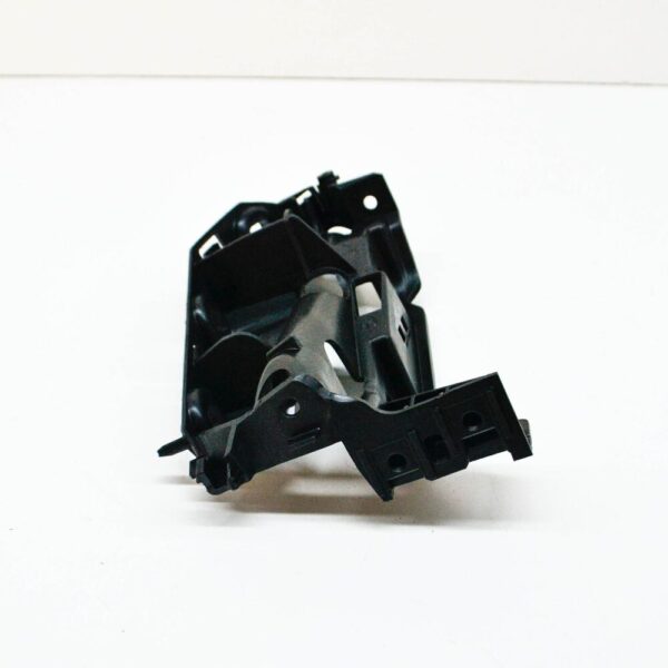 Audi Q8 SQ8 bumper front left, upper guide 4M8807283, new original - Image 5