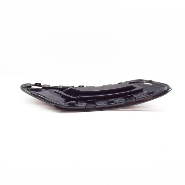 AUDI Q8 4MN Rear Bumper Left Closing Element 4M8807319A NEW ORIGINAL - Image 3