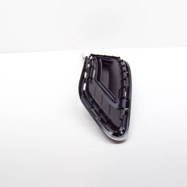 AUDI Q8 4MN Rear Bumper Left Closing Element 4M8807319A NEW ORIGINAL - Image 5