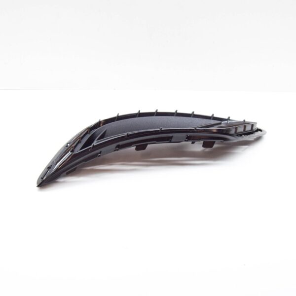 AUDI Q8 4MN Rear Bumper Left Closing Element 4M8807319A NEW ORIGINAL