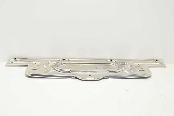 Front Lower