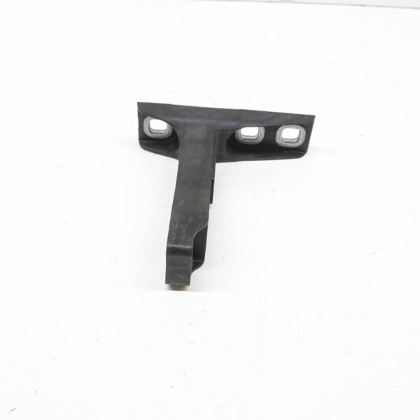 Front Right