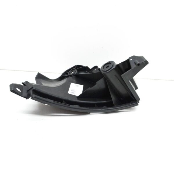 NEW AUDI Q8 4MN REAR LEFT BUMPER BRACKET 4M8807393 ORIGINAL - Image 3