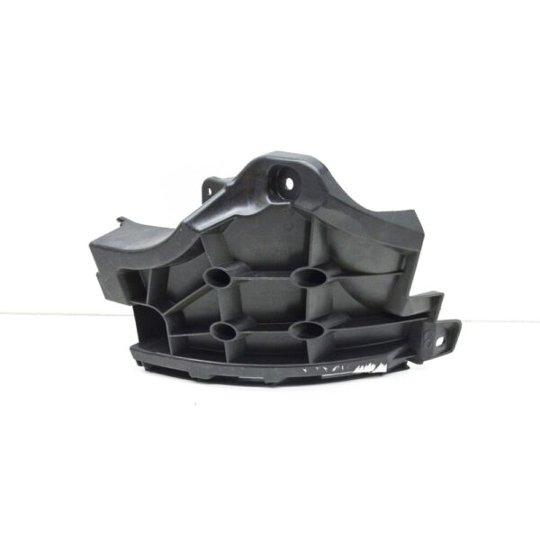 NEW GENUINE OEM 4M8807393
