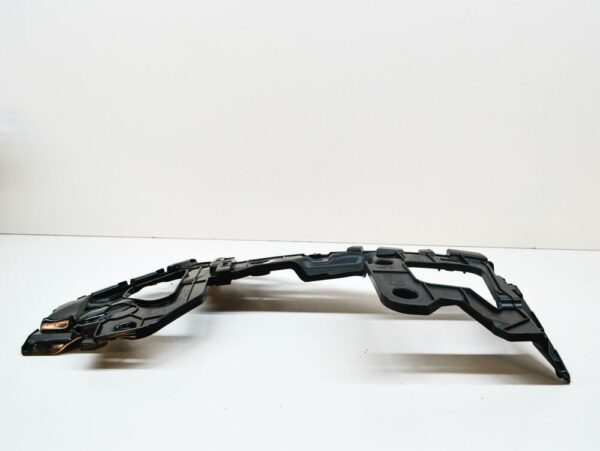 4M8807454A