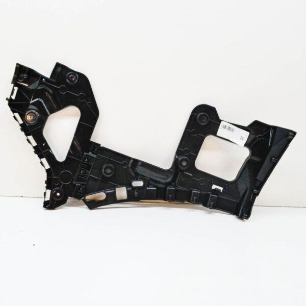4M8807454A