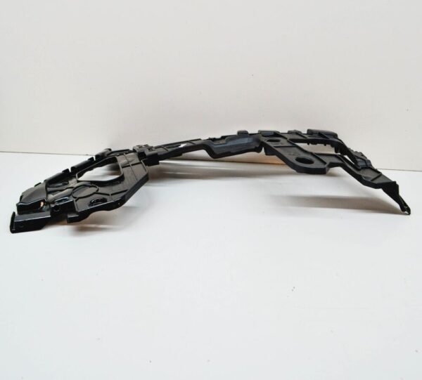 Audi Q8 bumper rear right lower bracket 4M8807454A NEW ORIGINAL - Image 3