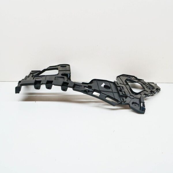 Audi Q8 bumper rear right lower bracket 4M8807454A NEW ORIGINAL - Image 4