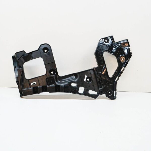 Audi Q8 bumper rear right lower bracket 4M8807454A NEW ORIGINAL - Image 5