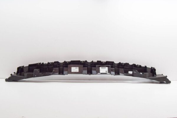 4M8807458