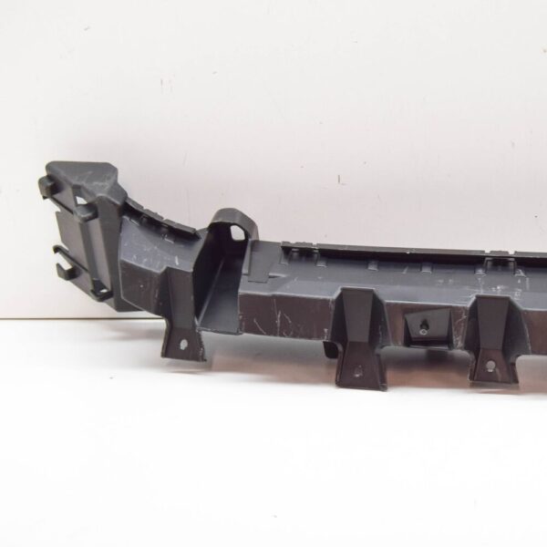Audi Q8 4MN Rear Bumper Guide Section 4M8807458 New ORIGINAL - Image 4