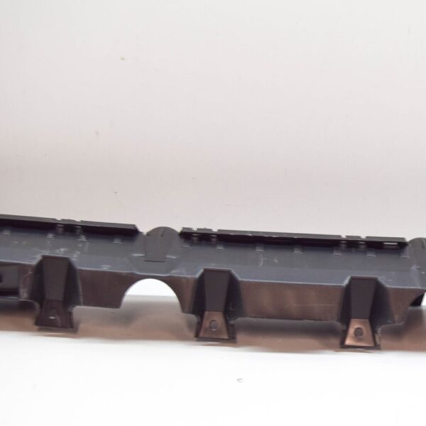 Audi Q8 4MN Rear Bumper Guide Section 4M8807458 New ORIGINAL - Image 5