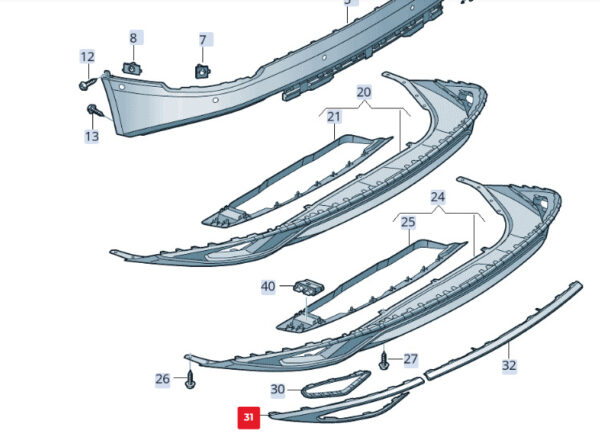 4M8807513A1RR