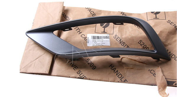 4M8807514A1RR
