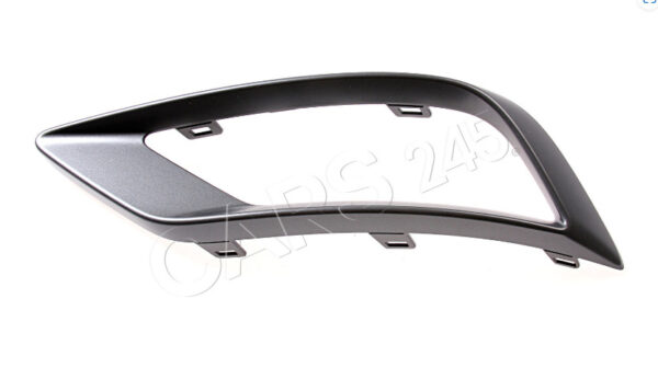 4M8-807-514-A-1RR
