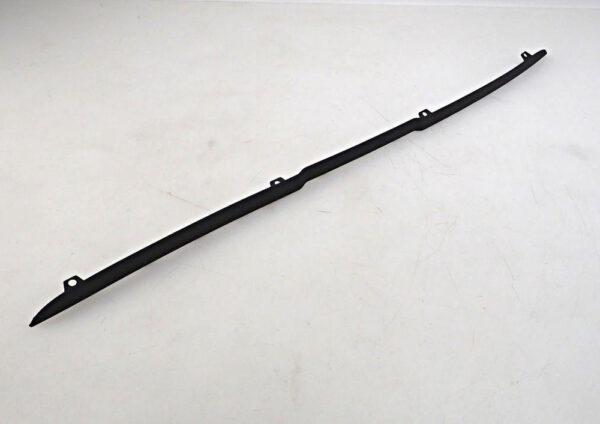 4M8807541B