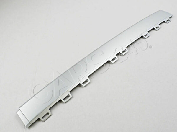 4M8807541C