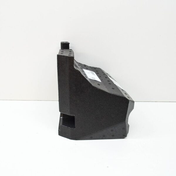 Audi Q8 Shock Absorber Shock Absorber Foam Right 4M8807574 ORIGINAL - Image 3