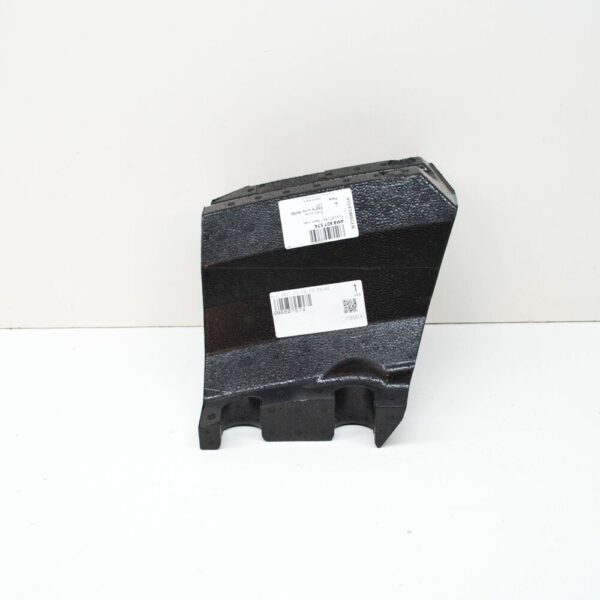 Audi Q8 Shock Absorber Shock Absorber Foam Right 4M8807574 ORIGINAL - Image 5
