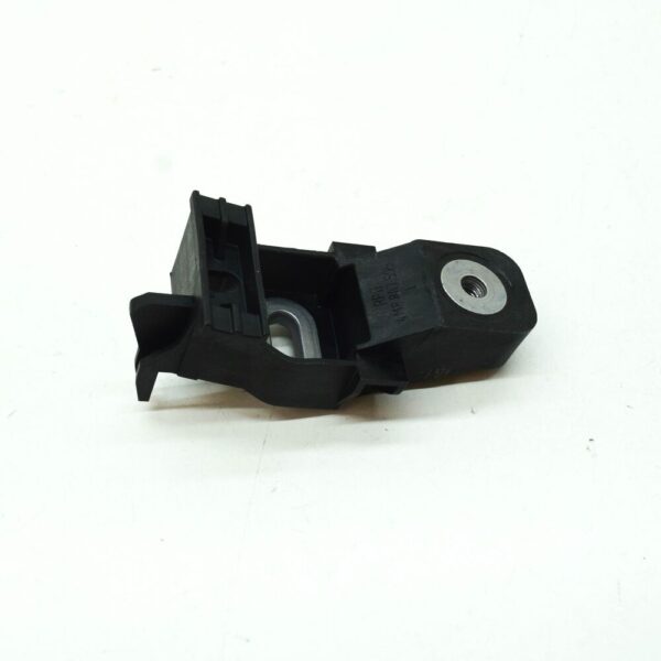 NEW AUDI Q8 4MN FRONT LEFT FENDER HOLDER 4M8807595 ORIGINAL - Image 4
