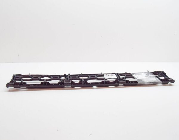 AUDI RSQ8 FRONT BUMPER CENTRE GRILLE 4M8807647B NEW ORIGINAL - Image 5