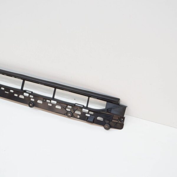 NEW OEM ORIGINAL 4M8807647C 9B9 / 4M8807647C