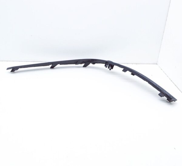 NEW ORIGINAL OEM 4M8807823A9B9