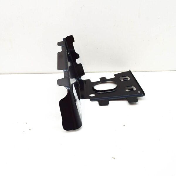 4M8809347A