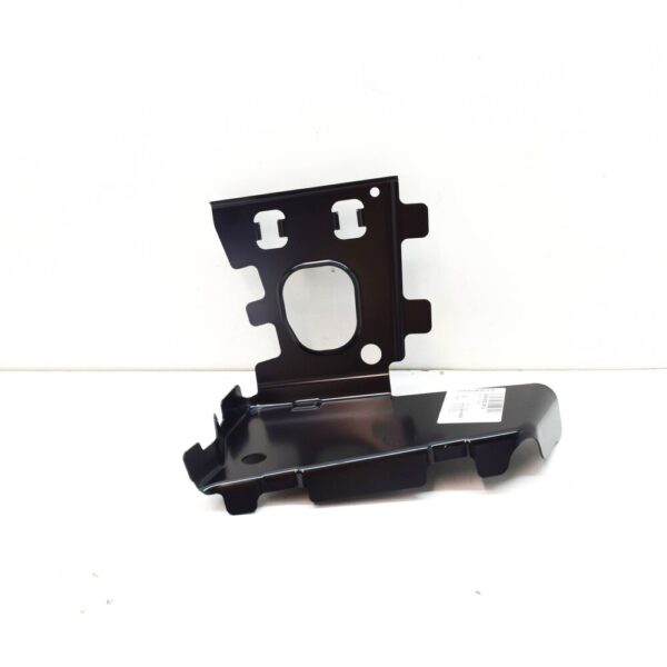 Audi Q8 4MN side part rear left connecting plate 4M8809347A NEW ORIGINAL - Image 5