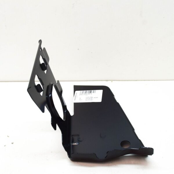 Audi Q8 4MN side part rear left connecting plate 4M8809347A NEW ORIGINAL