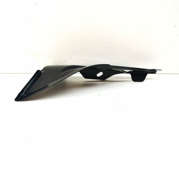 NEW AUDI Q8 REAR RIGHT SIDE TRIM POCKET 4M8813328A ORIGINAL - Image 3