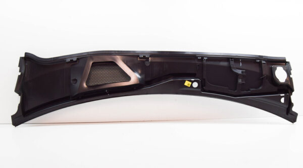 AUDI Q8 4MN Water Box Cover LHD 4M8819401C NEW - Image 5