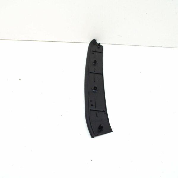 NEW OEM ORIGINAL 4M8823126