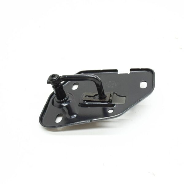 AUDI Q8 4MN Front Bonnet Left Safety Latch 4M8823185D 2020 NEW ORIGINAL - Image 3