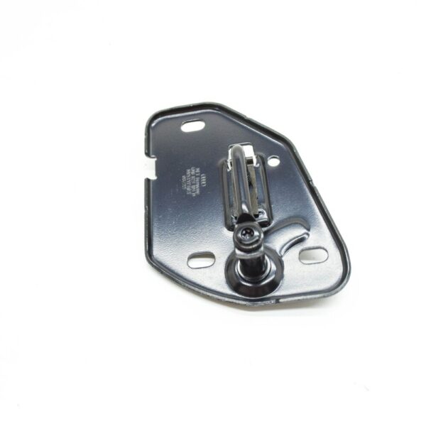 AUDI Q8 4MN Front Bonnet Left Safety Latch 4M8823185D 2020 NEW ORIGINAL - Image 4