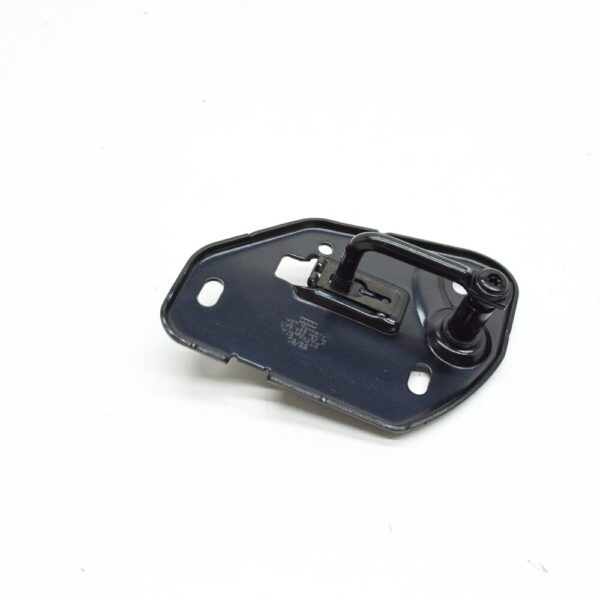 AUDI Q8 4MN Front Bonnet Left Safety Latch 4M8823185D 2020 NEW ORIGINAL