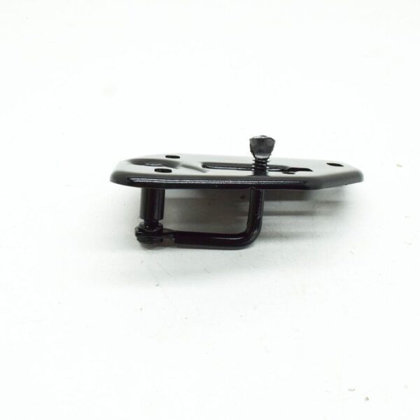 AUDI Q8 4MN Front Right Bonnet Safety Latch 4M8823186D NEW ORIGINAL - Image 3