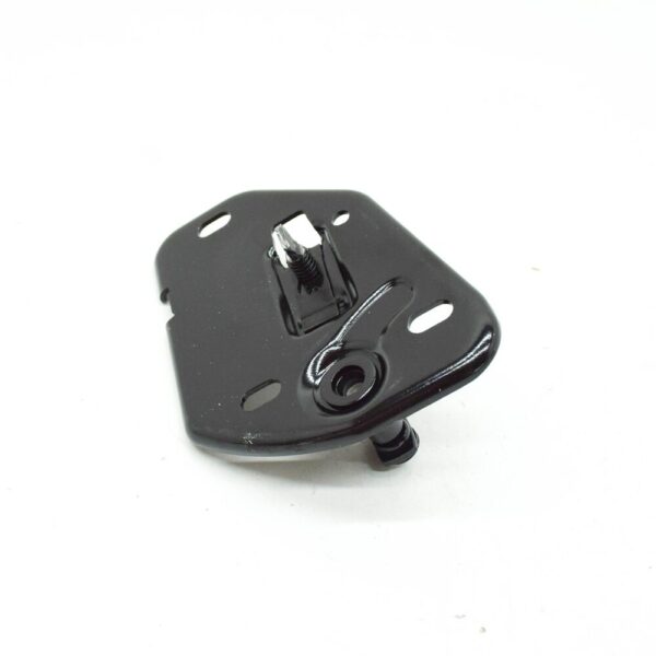 AUDI Q8 4MN Front Right Bonnet Safety Latch 4M8823186D NEW ORIGINAL - Image 4