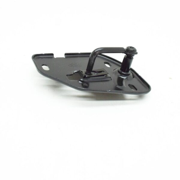 AUDI Q8 4MN Front Right Bonnet Safety Latch 4M8823186D NEW ORIGINAL - Image 5