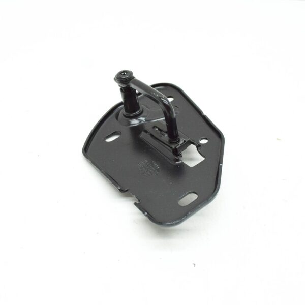 AUDI Q8 4MN Front Right Bonnet Safety Latch 4M8823186D NEW ORIGINAL