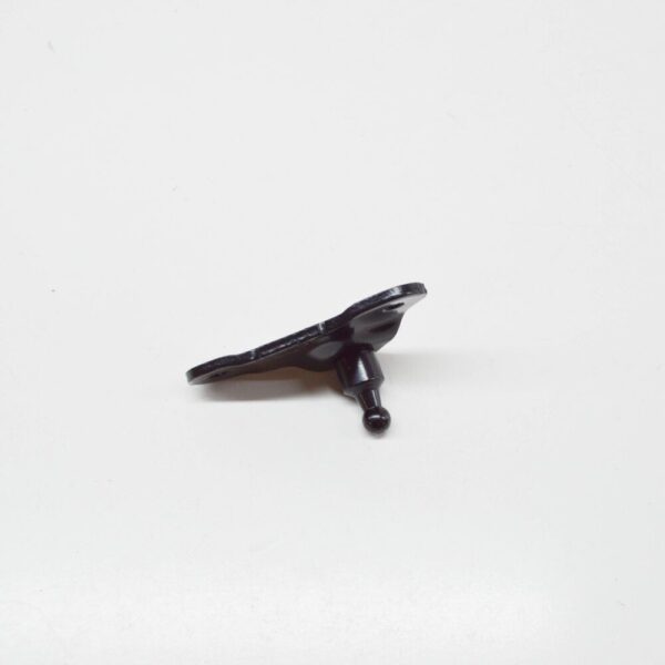 Audi Q8 4MN tailgate support rear left inside 4M8827603 NEW ORIGINAL - Image 3